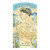 Product image for Apollo's Praise Dry Rose Of Cabernet Franc Nutt Road Vineyard Seneca Lake 2025 750ml
