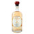 Product image for Don Vicente Premium Fuerte Reposado Tequila 100% de Agave 750ml