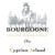 Product image for Cyprien Arlaud Bourgogne Oka 2023 750ml