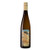 Product image for Apollo's Praise Riesling Kabinett Lahoma Vineyard Seneca Lake 2025 750ml