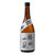 Product image for Banshu Ikkon Junmai Kitanishiki Super Dry Sake 720ml
