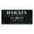 Product image for Hakata Whisky 10 Years Old Sherry Cask Whisky 700ml