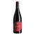 Product image for Finca Torremilanos Ribera del Duero Los Cantos De Torremilanos 2022 750ml