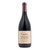 Product image for Capiaux Cellars Pinot Noir Starscape Vineyard Russian River Valley 2023 750ml
