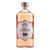 Product image for The Herb Garden Pink Elderflower Jasmine & Juniper Gin 750ml