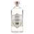 Product image for The Herb Garden Lemon Verbena & Juniper Gin 750ml