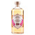Product image for The Herb Garden Damask Rose & Juniper Gin 750ml