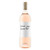 Product image for Stolpman Vineyards So Fresh Love You Bunches Rose 2025 750ml