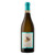 Product image for La Spinetta Moscato d'Asti Bricco Quaglia 2025 375ml