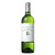 Product image for Chateau Malartic-Lagraviere Le Comte De Malartic Blanc 2023 750ml