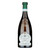 Product image for Ca dei Frati Brolettino Lugana 2024 750ml