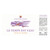 Product image for Stephane Ogier Cotes du Rhone Les Temps Est Venu Blanc 2023 750ml