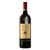 Product image for Chateau Malartic-Lagraviere Le Comte de Malartic 2019 750ml