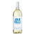 Product image for Jolie Folle Sauvignon Blanc 2024 1L