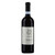 Product image for Monte Dall'Ora Valpolicella Classico Superiore Camporenzo 2022 750ml