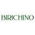Product image for Birichino Wines Cinsault Bechthold Vineyard Old Vines Mokelumne River 2024 750ml
