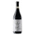 Product image for Luigi Baudana Barolo del Comune di Serralunga d'Alba 2022 750ml