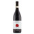 Product image for Nada Casot Barbaresco DOCG 2021 750ml