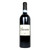 Product image for Monte Dall'Ora Sausto Valpolicella Ripasso 2023 750ml