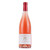 Product image for Chateau Mourgues du Gres Costieres de Nimes Les Galets Roses Rose 2025 750ml
