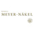 Product image for Weingut Meyer-Nakel Pinot Noir Sonnenberg Grosses Gewachs 2023 750ml
