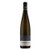 Product image for Schafer-Frohlich Riesling Dry Schiefergestein 2024 750ml