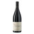 Product image for Domaine Jean-Louis Chave Selection Crozes-Hermitage Silene 2024 750ml