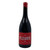 Product image for Thibault Ducroux Fleurie 2024 750ml