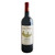 Product image for Clos Siguier Cahors 2022 750ml