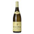 Product image for Domaine Auguste Clape Saint-Peray Blanc 2024 750ml