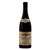 Product image for Domaine Chevillon Les Chaignots Nuits-Saint-Georges 1er Cru 2023 750ml