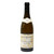 Product image for Domaine Chevillon Nuits St Georges Vieilles Vignes Blanc 2023 750ml