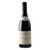 Product image for Domaine Chevillon Nuits St Georges Les Cailles 2023 750ml