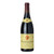 Product image for Auguste Clape Cornas 2023 1.5L