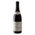 Product image for Domaine Robert Chevillon Bourgogne Passe-tout-grains 2023 750ml