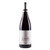 Product image for Suertes del Marques La Solana 2023 750ml