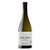 Product image for Bodegas Rafael Palacios Sorte Antiga 2023 750ml