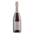 Product image for Zucchi Lambrusco di Sorbara Brut Rose 2025 750ml