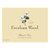 Product image for Evesham Wood Pinot Noir Willamette Valley 2024 750ml