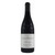 Product image for Domaine de Montvac Vacqueyras Arabesque 2023 750ml