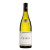 Product image for Daniel Dampt Chablis 2024 750ml