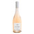 Product image for Chateau Pigoudet Classique Coteaux d'Aix en Provence 2025 750ml