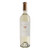 Product image for Titus Napa Valley Sauvignon Blanc 2024 750ml