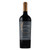 Product image for Alhambra Single Vineyard Red Blend Reserva 2023 750ml