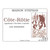 Product image for Maison Stephan Cote-Rotie Les Binardes 2022 750ml