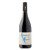 Product image for Domaine de L'Harmas Cotes du Rhone 2024 750ml