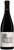 Domaine Jean-Louis Chave St Joseph Rouge Clos Florentin 2023 750ml
