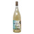 Product image for End of Nowhere Porcelina Pinot Gris 2024 750ml