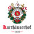 Product image for Karthauserhof Riesling Karthauserhofberg GG 2020 750ml