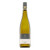 Product image for Schafer-Frohlich Estate Riesling Trocken 2024 750ml
